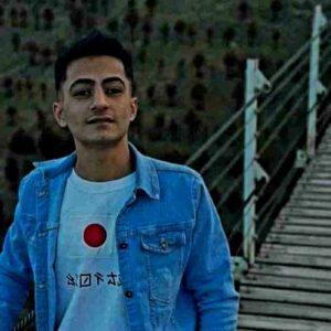 دانلود آهنگ مهدی مولاد قرنطینه دانلود آهنگ مهدی مولاد قرنطینه